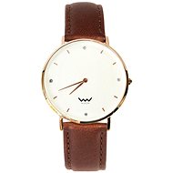 VUCH Themis P294 - Women's Watch
