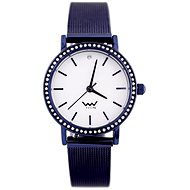 VUCH Therese P3318 - Women's Watch