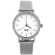 VUCH Lastine P3319 - Women's Watch
