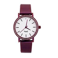 VUCH Madlen P3320 - Women's Watch