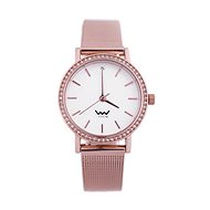 VUCH Nodine P3321 - Women's Watch