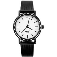 VUCH Sigrid P3322 - Women's Watch