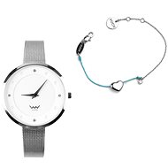 VUCH Shiny Sparkles P3522 - Women's Watch