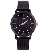 VUCH Marsh P3542 - Women's Watch