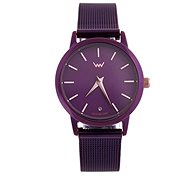 VUCH Fleco P3543 - Women's Watch
