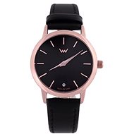 VUCH Rulien P3544 - Women's Watch
