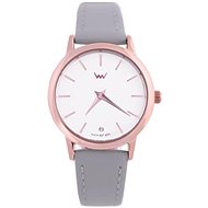 VUCH Ozzy P3545 - Women's Watch