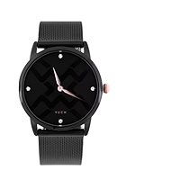 VUCH Josette P3727 - Women's Watch