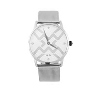 VUCH Renne P3728 - Women's Watch