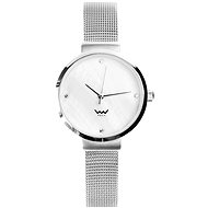 VUCH Morganite P422 - Women's Watch