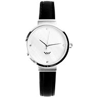 VUCH Sapphire P430 - Women's Watch