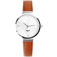 VUCH Amber P432 - Women's Watch