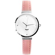 VUCH Amethyst P434 - Women's Watch