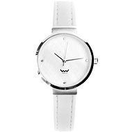 VUCH Pyrite P436 - Women's Watch