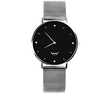 VUCH Mila P454 - Women's Watch