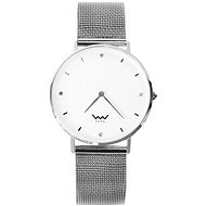 VUCH Audrey P456 - Women's Watch