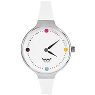 VUCH Humorous P807 - Women's Watch