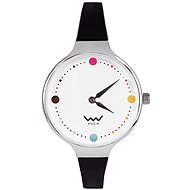 VUCH Beatific P808 - Women's Watch