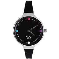 VUCH Brisk P809 - Women's Watch