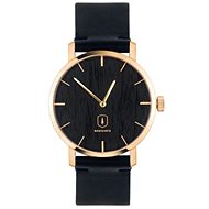 BeWooden BW3 Lux Watch - Women's Watch