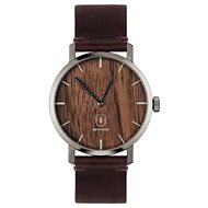 BeWooden BW1 Apis Watch M - Men's Watch