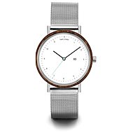 BeWooden TASW4 Margaret - Women's Watch