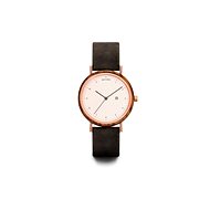 BeWooden TASW6 Nana - Women's Watch