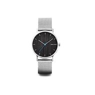 BeWooden TASW9 Huck - Men's Watch
