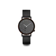BeWooden TASW8 Vernon - Men's Watch