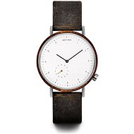 BeWooden TASW1 George - Watch