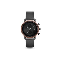 BeWooden TASW7 Charles - Watch
