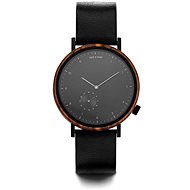 BeWooden TASW2 James 2.0 - Watch