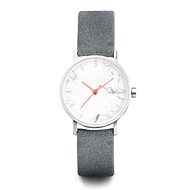BeWooden TASW11 Ivy - Women's Watch