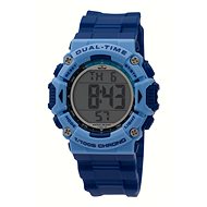 Bentime 003-YP17734-04 - Children's Watch