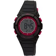 BENTIME 003-YP17746-01 - Children's Watch