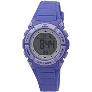 BENTIME 003-YP17746-03 - Children's Watch