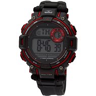 BENTIME 004-YP15669-01 - Children's Watch