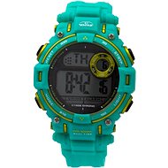 BENTIME 004-YP15669-03 - Men's Watch