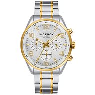 VICEROY MAGNUM 401017-05 - Men's Watch