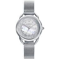 VICEROY CHIC 401032-00 - Women's Watch