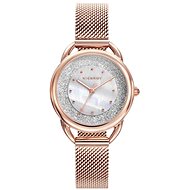 VICEROY CHIC 401032-90 - Women's Watch