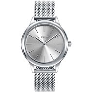VICEROY CHIC 401034-17 - Women's Watch