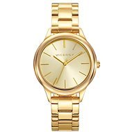 VICEROY CHIC 401034-27 - Women's Watch