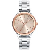 VICEROY CHIC 401034-97 - Women's Watch