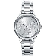VICEROY CHIC 401038-07 - Women's Watch