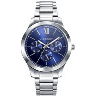 VICEROY CHIC 401070-33 - Women's Watch