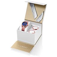 VICEROY ANTONIO BANDERAS DESIGN 401104-33 - Watch Gift Set