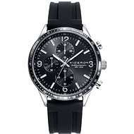 VICEROY HEAT 401139-55 - Men's Watch