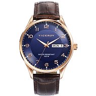 VICEROY MAGNUM 401143-35 - Men's Watch