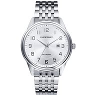 VICEROY GRAND 401151-05 - Men's Watch
